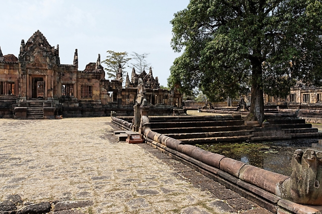 12-Prasat Muang Tam-034